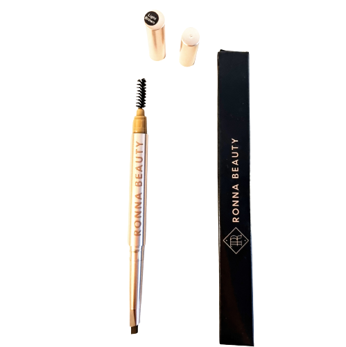 XZ eyebrow pencil