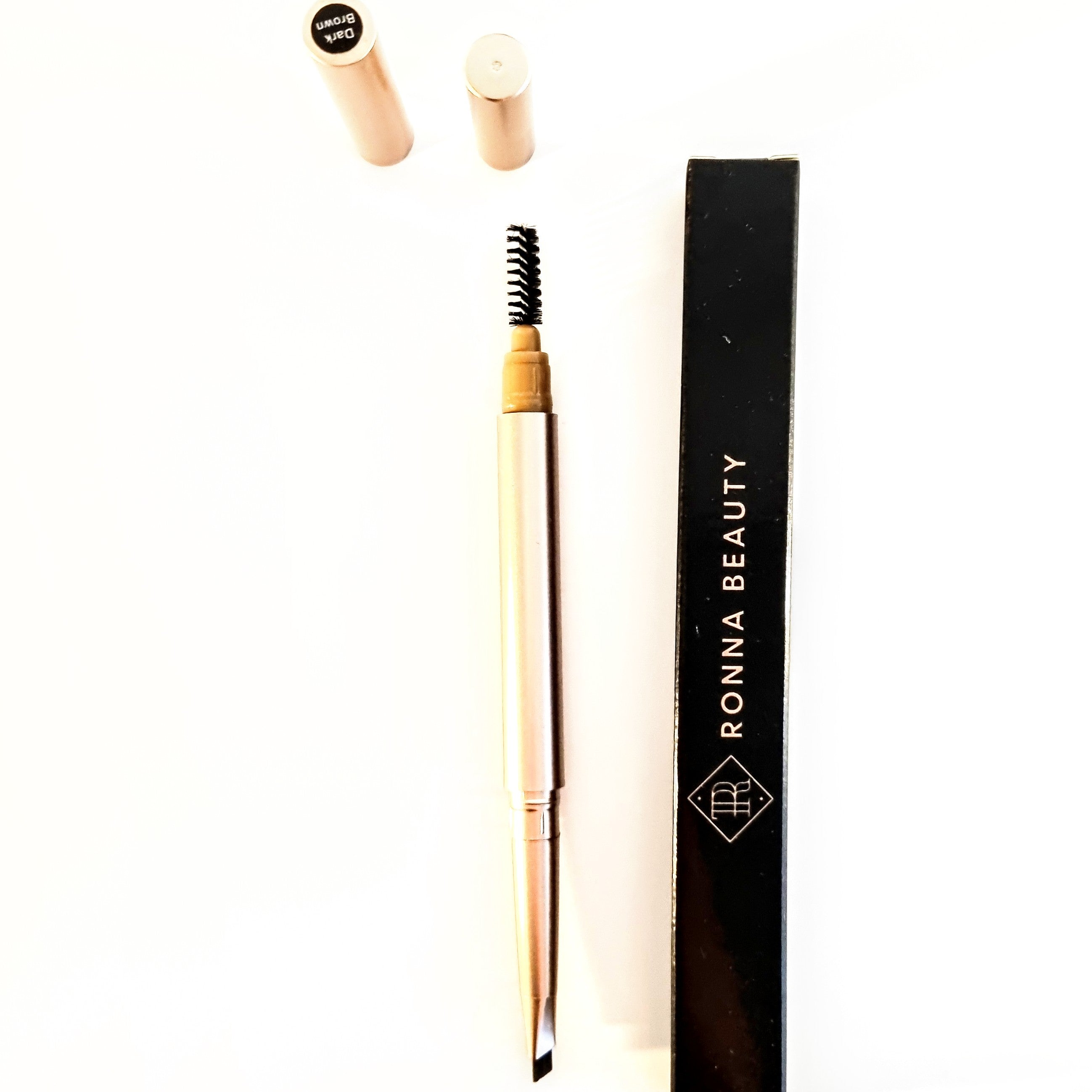 XZ eyebrow pencil