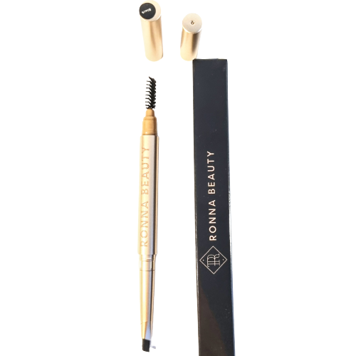 XZ eyebrow pencil