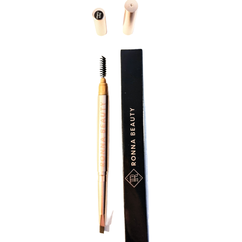 XZ eyebrow pencil