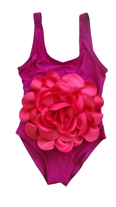 Karinia one piece swimwear