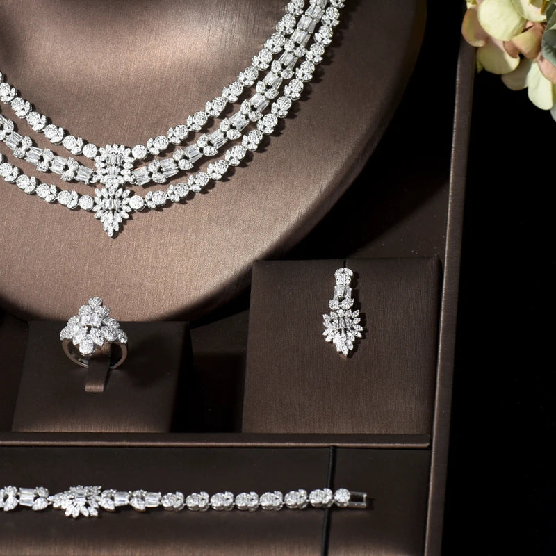 Ornamisay set