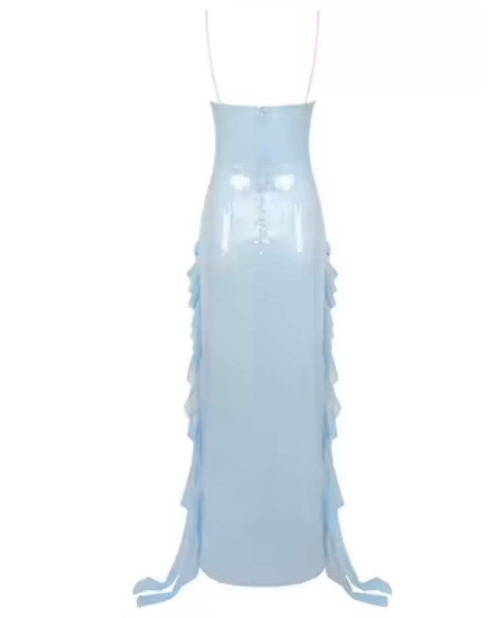 Amoe dress