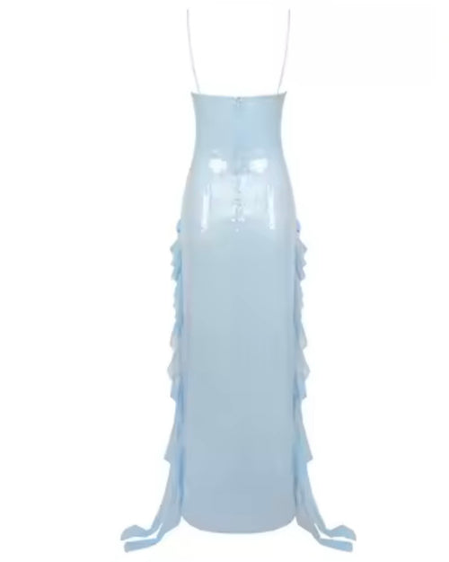Amoe dress