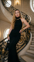 OANCYEW DRESS