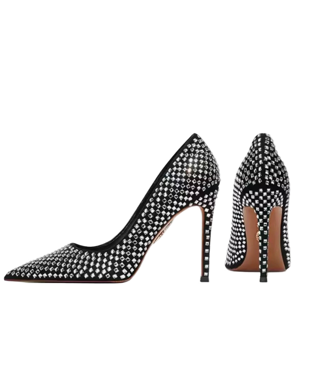 Ianie shoes
