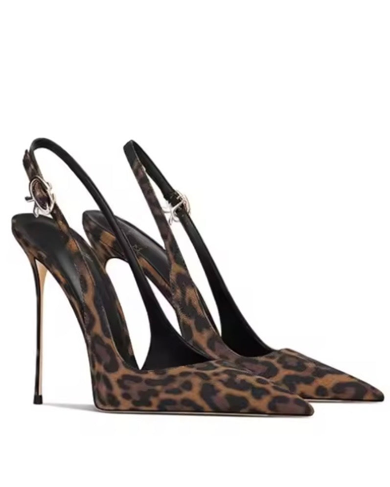 Iansia shoes