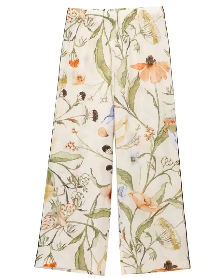 Jane pijama