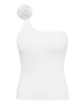 Viky top