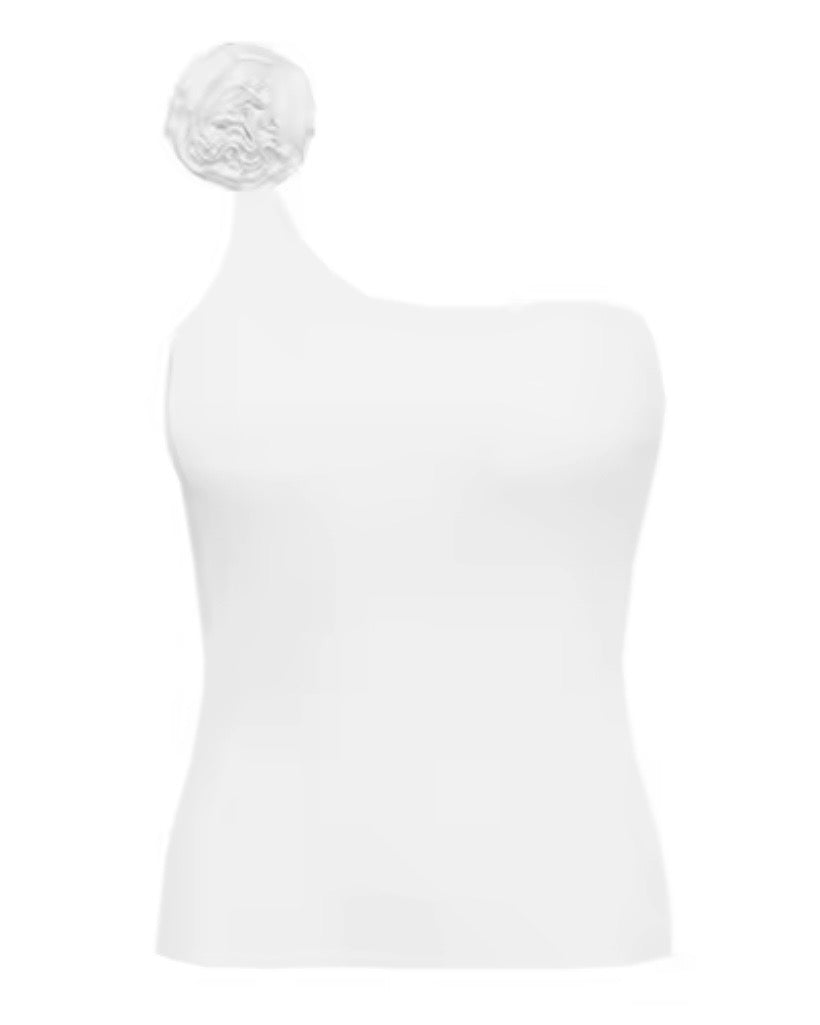Viky top