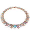 Elisa necklace