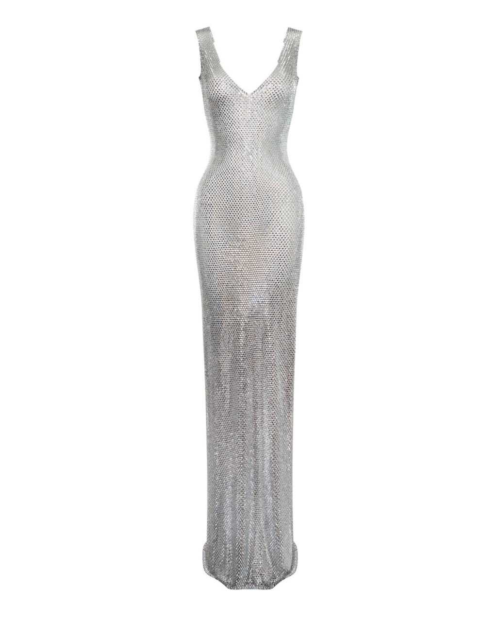 Analiva dress