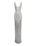Analiva dress