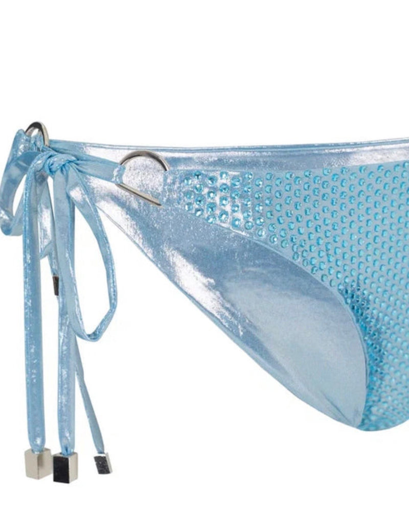 Maryea two piece swimwear