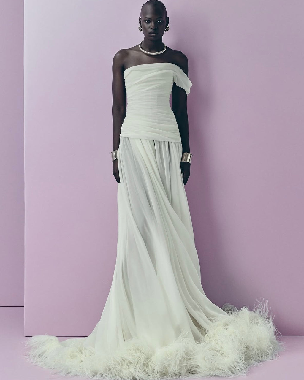 Oancio dress
