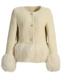 Jeni coat