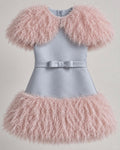 La Roche Dress