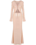 Anastasia dress