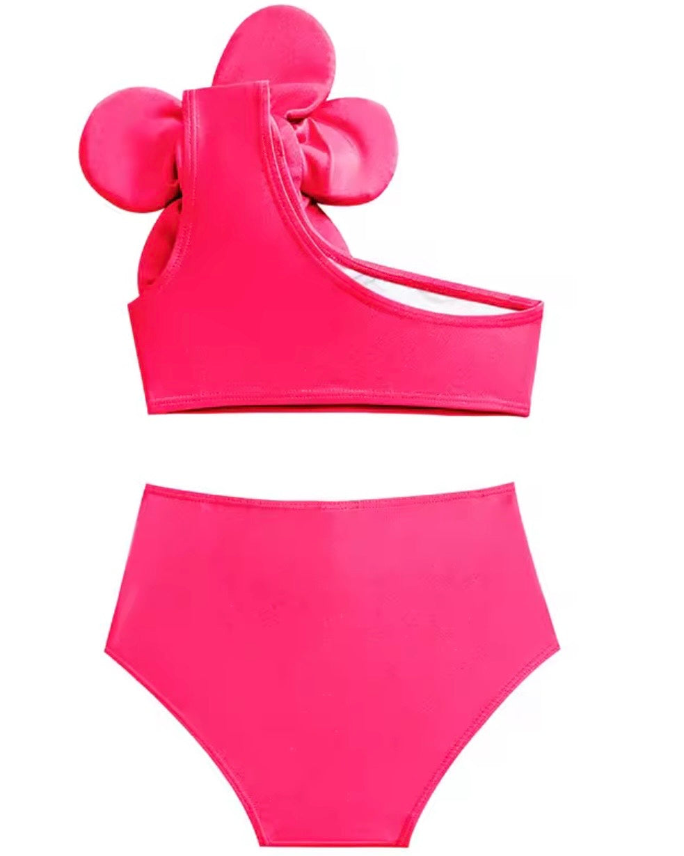 Kariany two piece swimwear