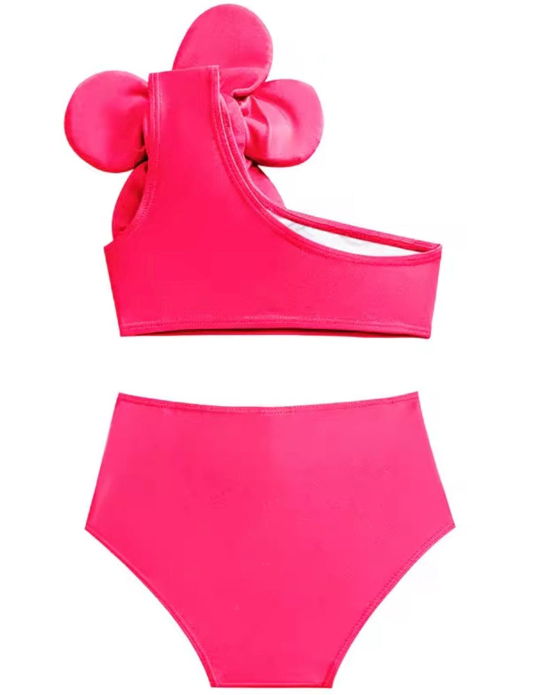 Kariany two piece swimwear