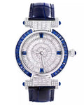 SAPHI watch