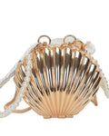 Qwarly bag