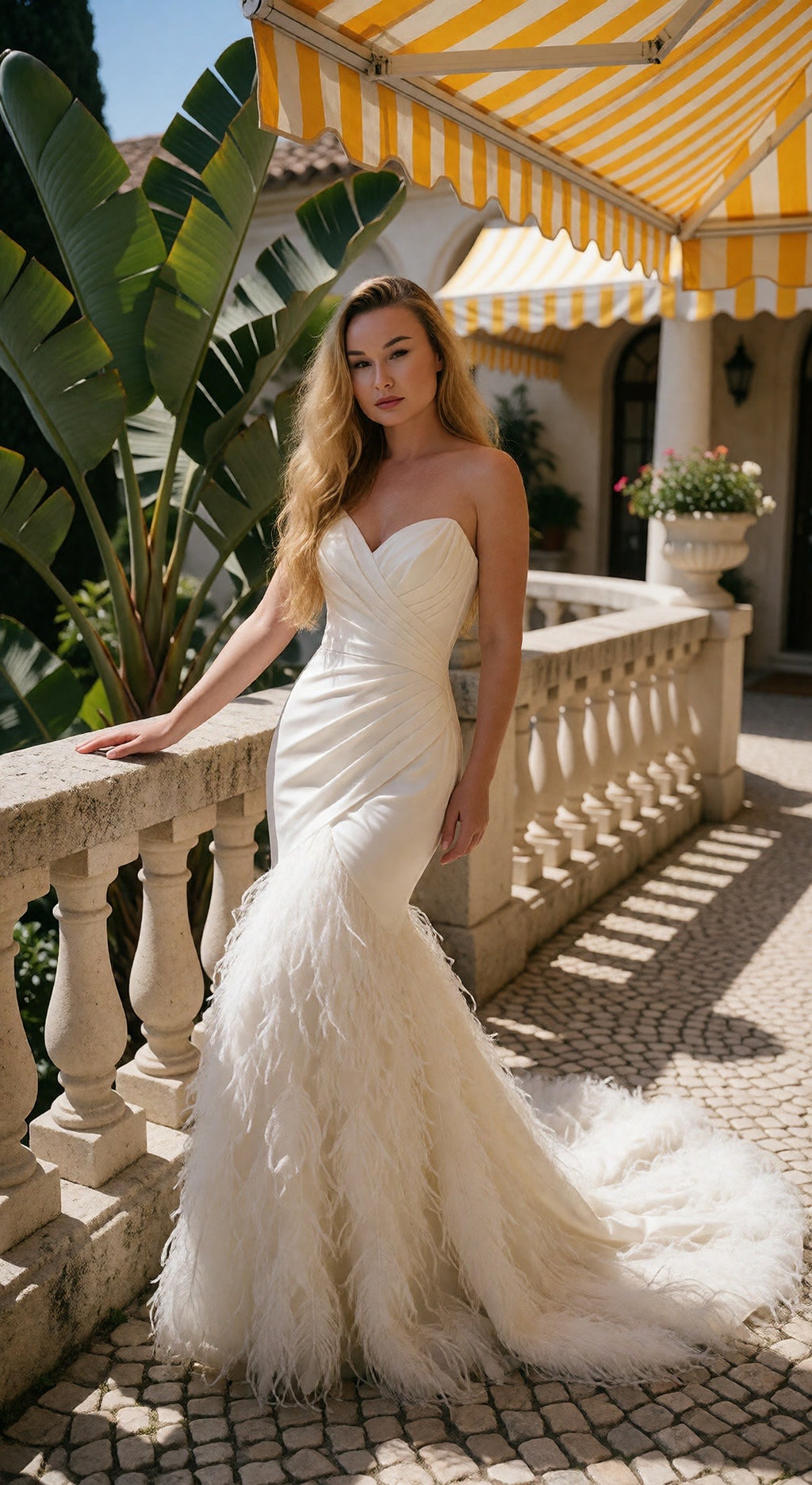 Oancye dress