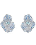 Ewa earrings