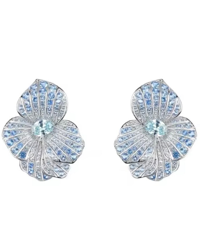 Ewa earrings