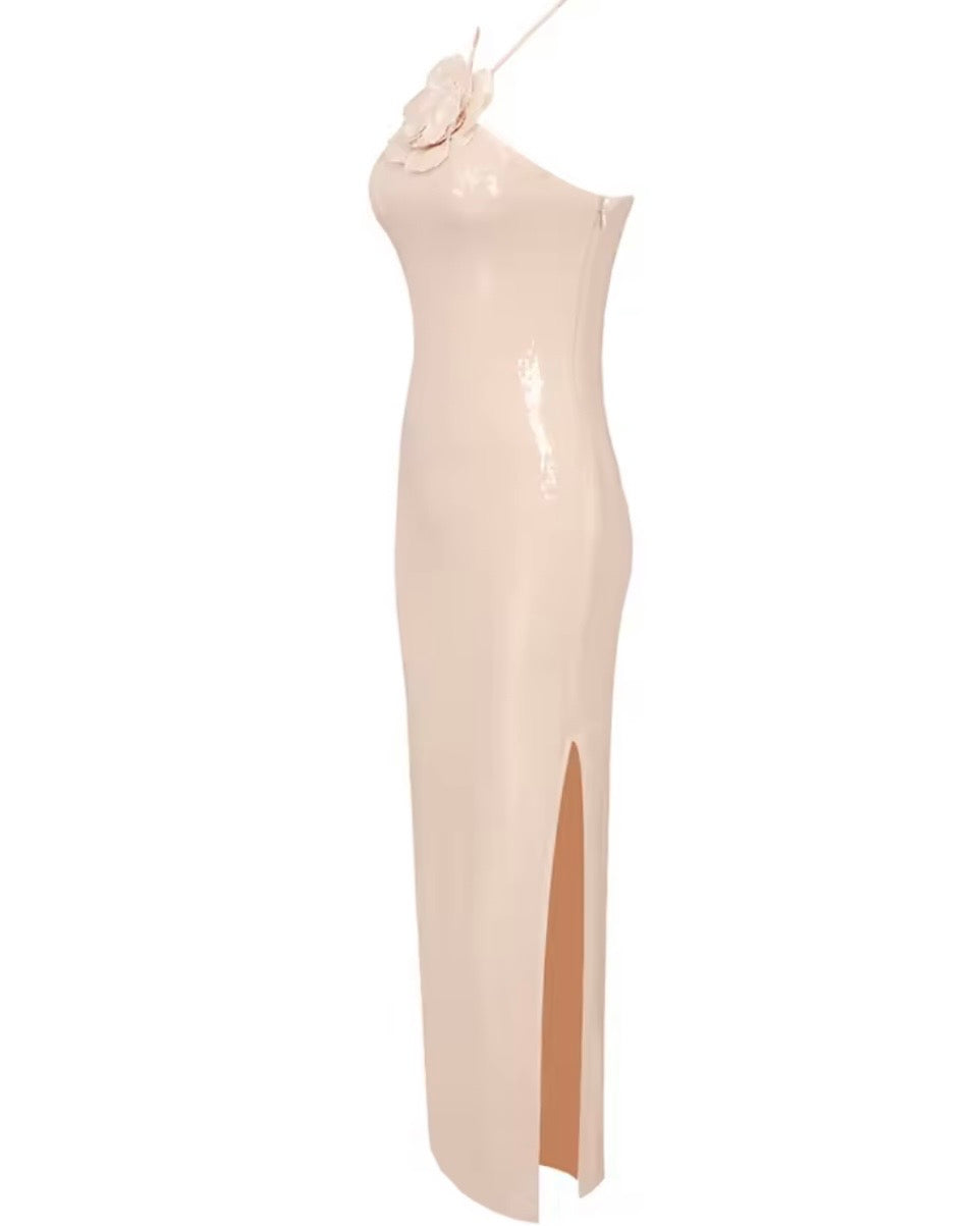Abanu dress