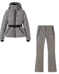Sheny set
