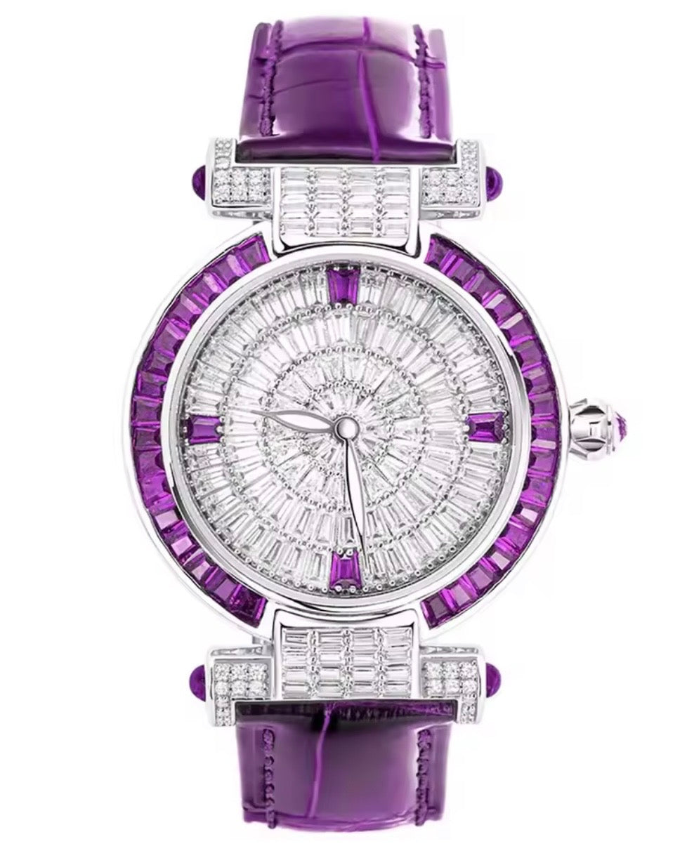 Ameth Watch