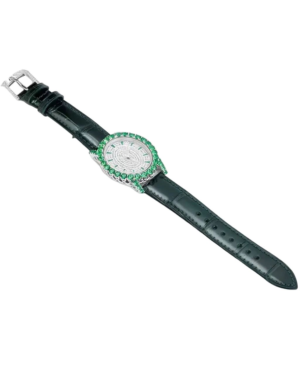 Berly Watch