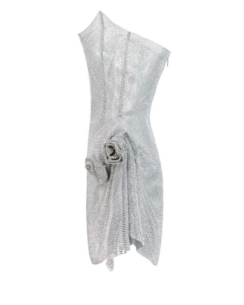 Sophia dress