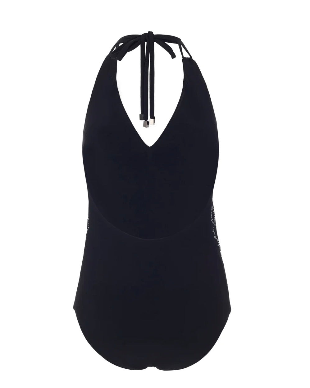 Bovyni one piece swimwear