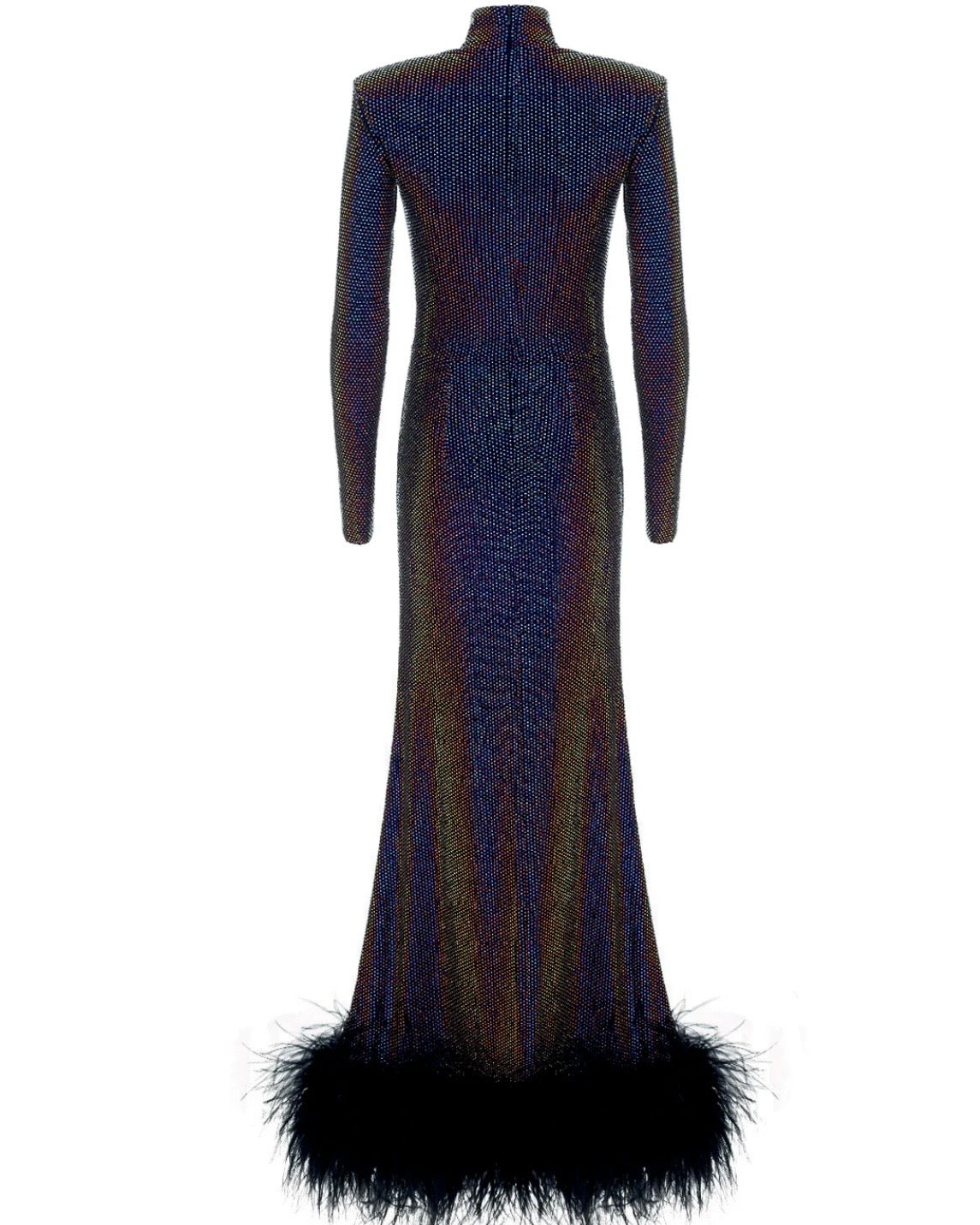Labika dress