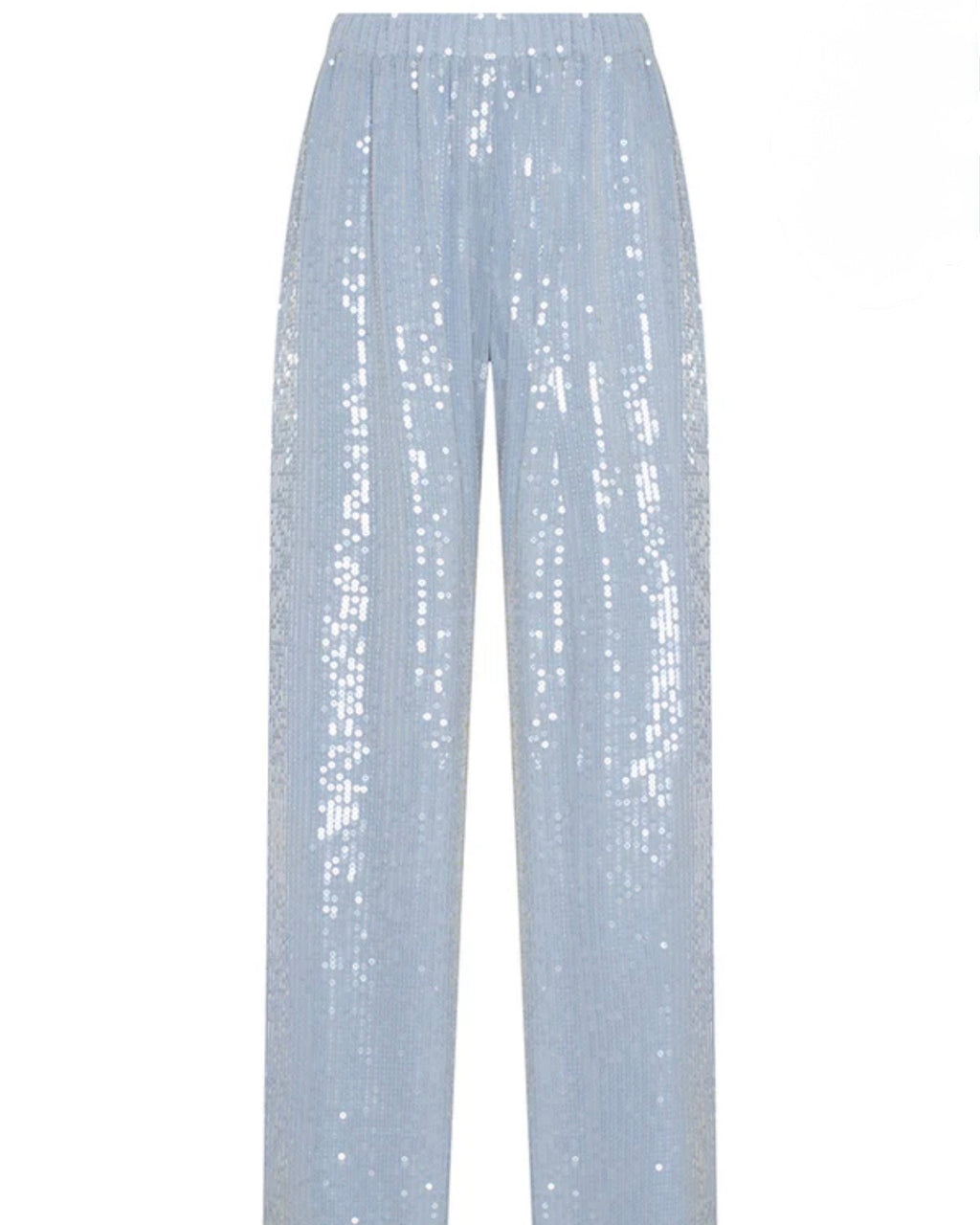 Marquisa suit