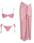 Maride swimwear set