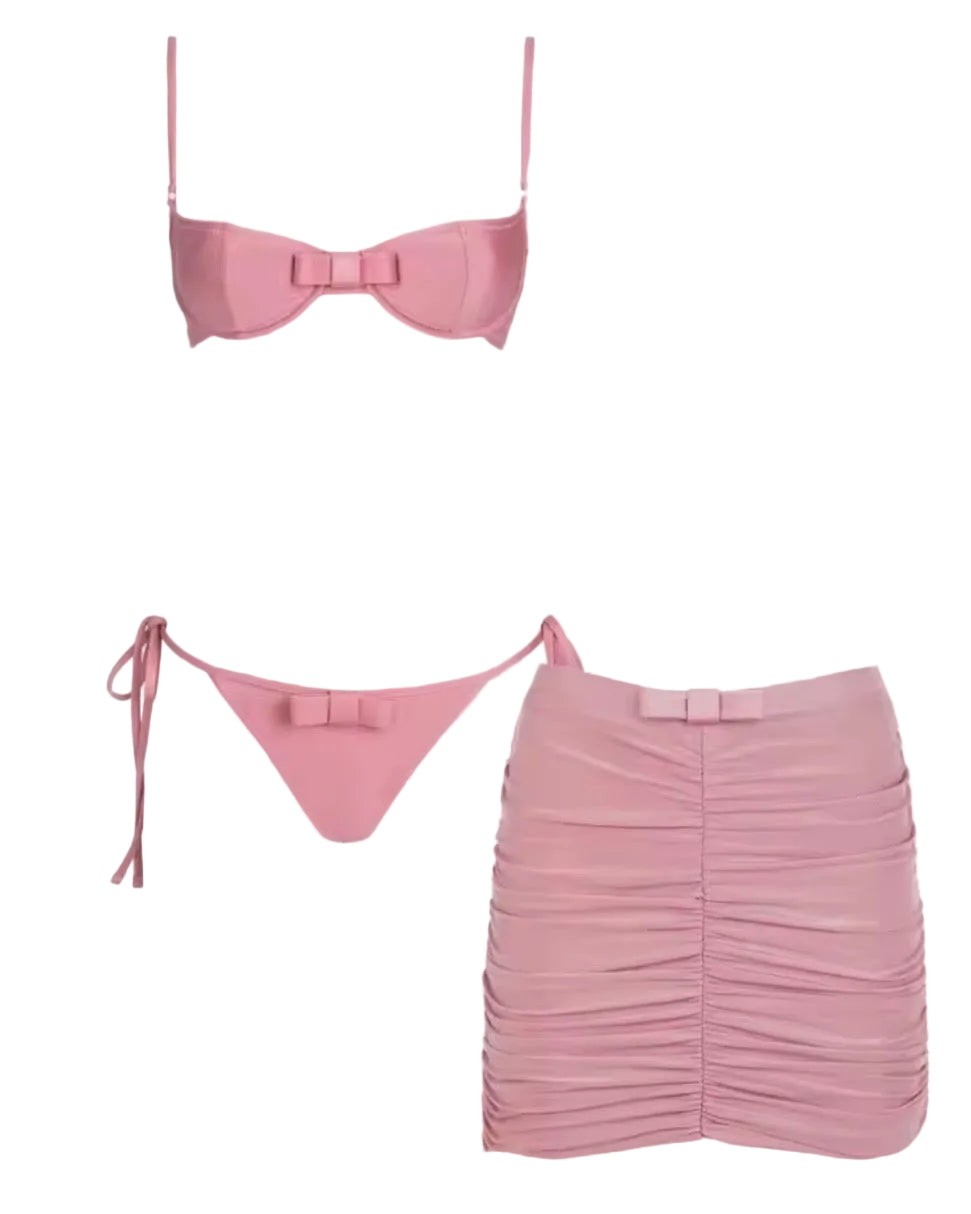 Maride swimwear set
