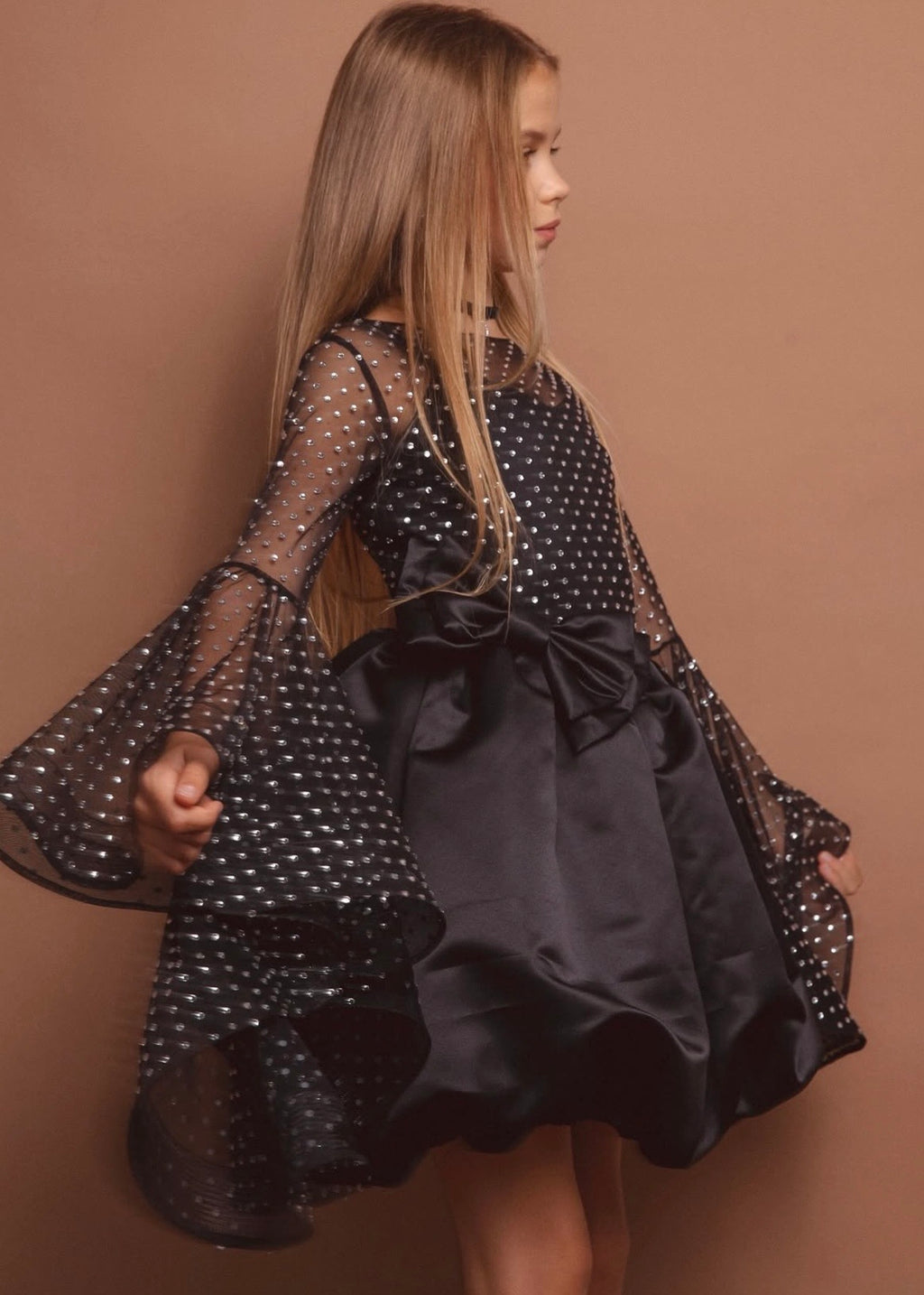 Kasyla dress