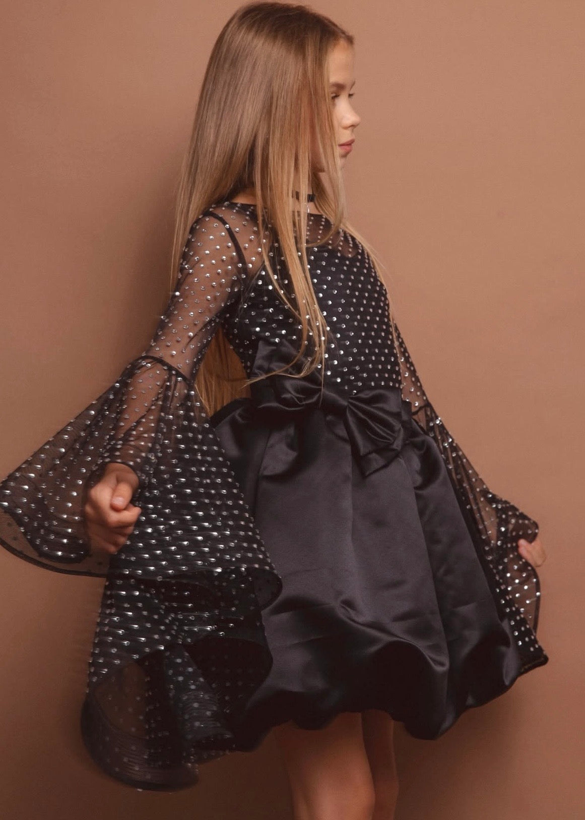 Kasyla dress