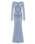 Sonya dress
