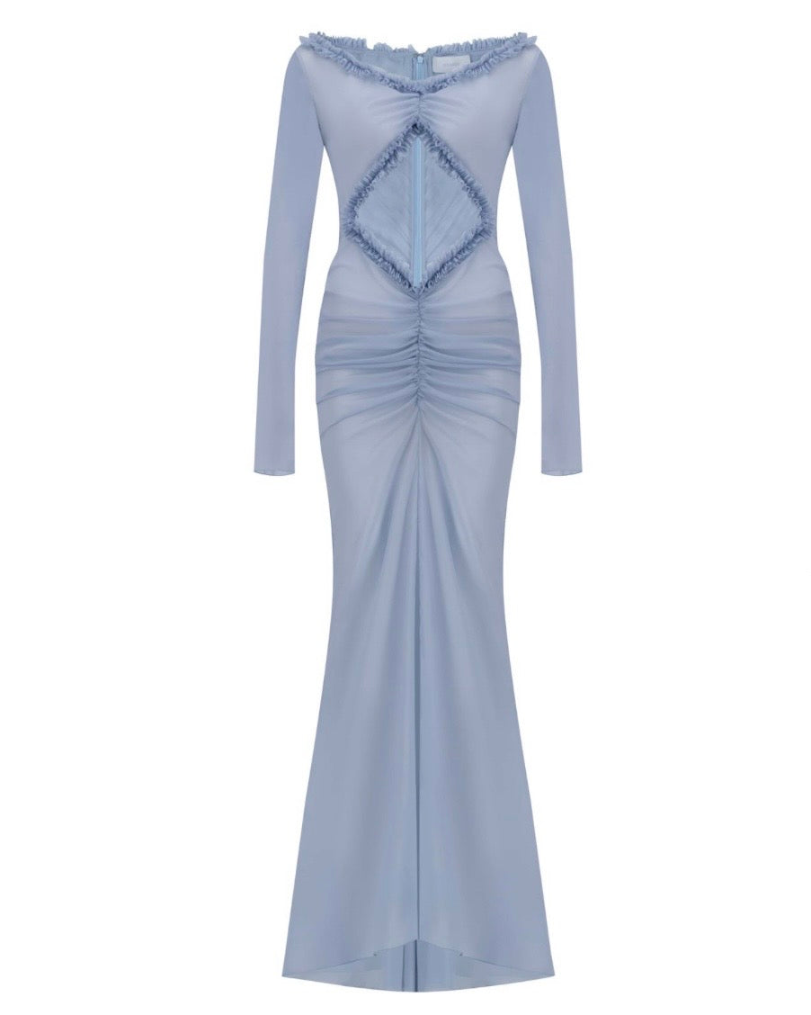 Sonya dress