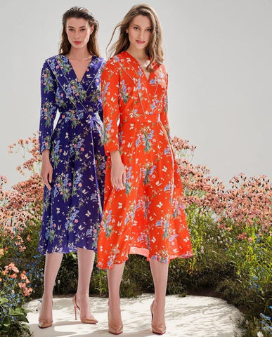 Ammery  dress