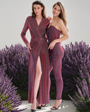Arya diamond dress