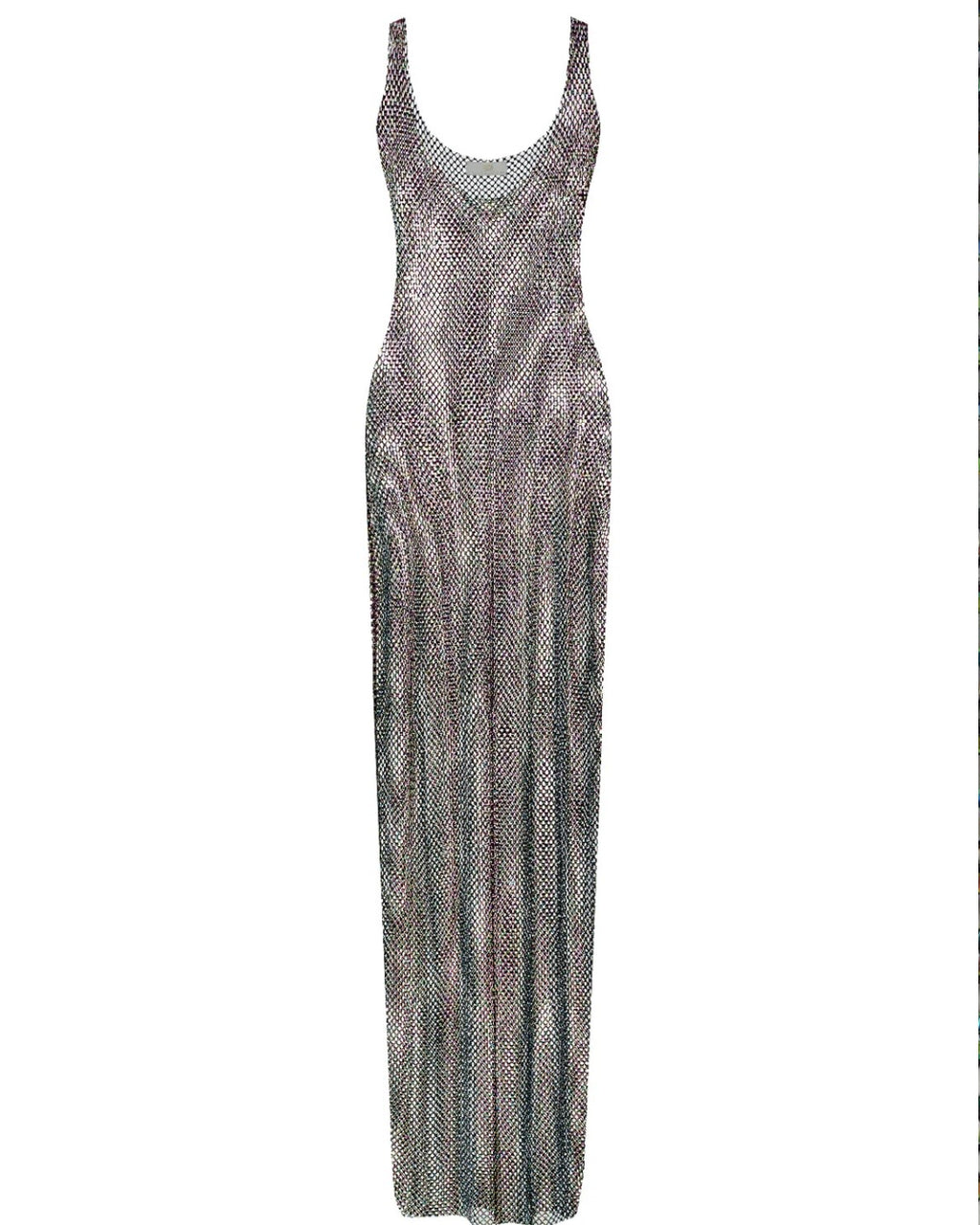 Lavinya dress