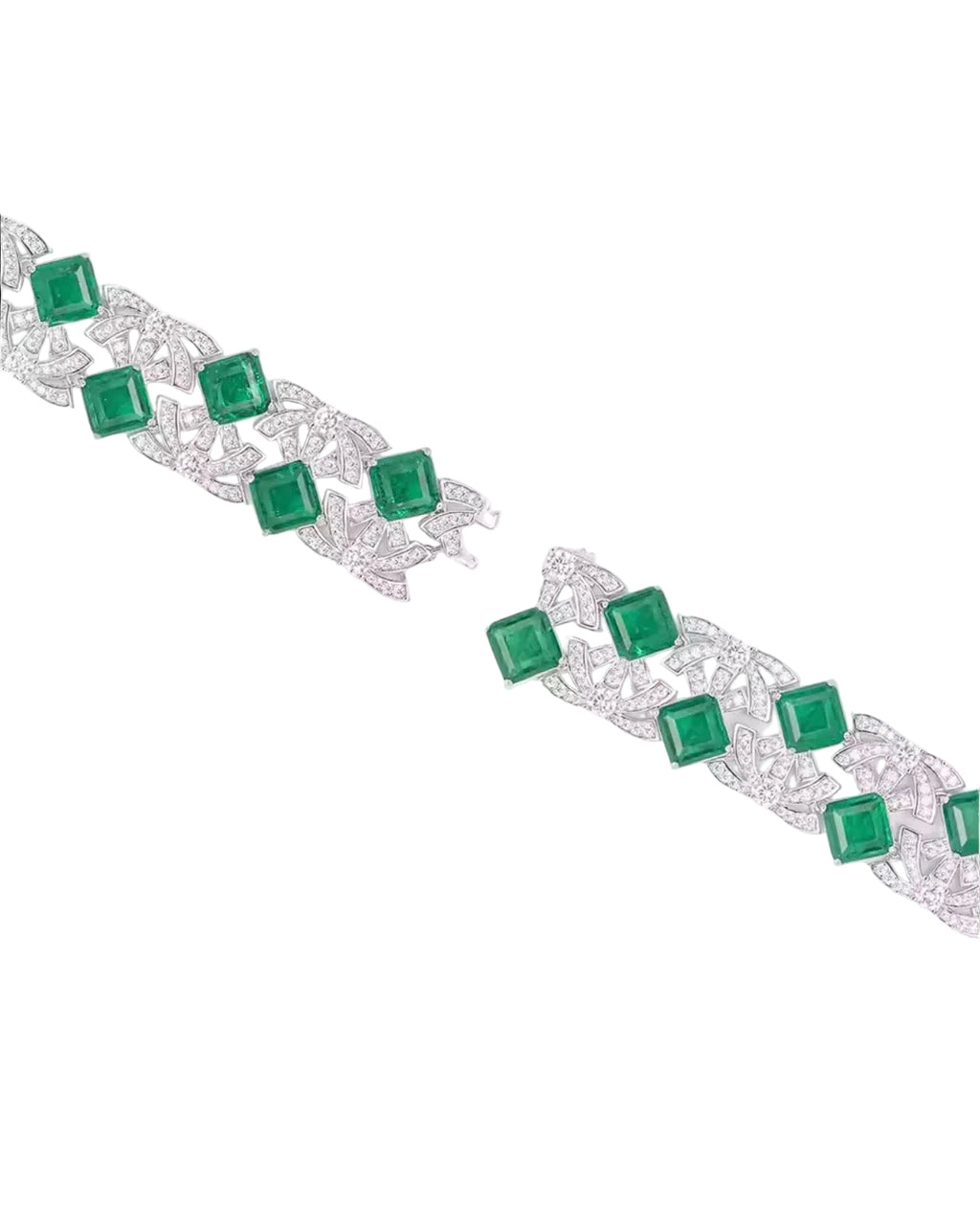 Rossi bracelet