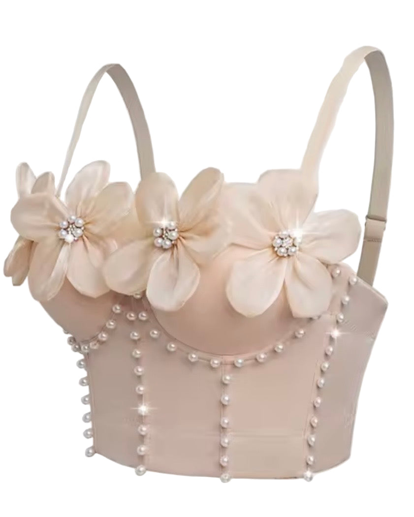 Seleka corset
