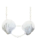 Selly Bra