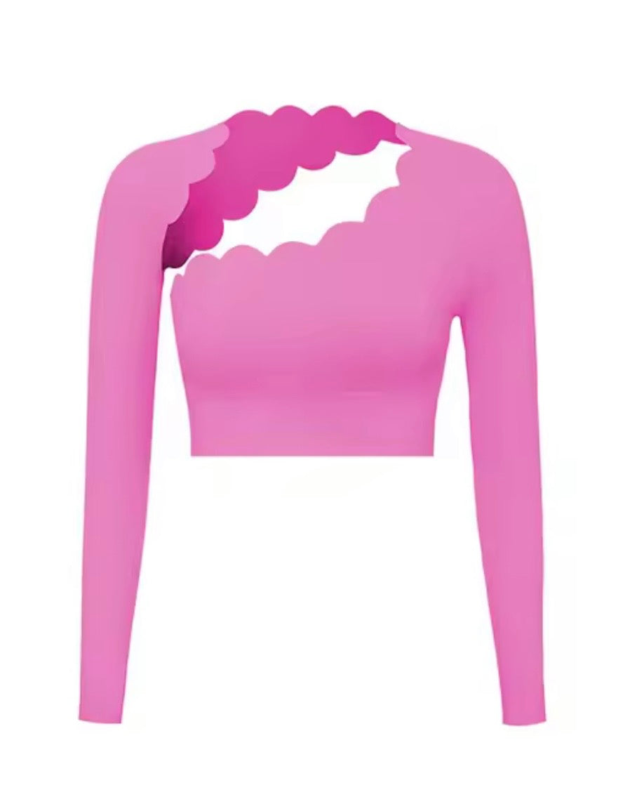 Vivy top